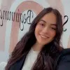 Coraima Valdez
