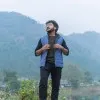 Soumyadeep Sutradhar