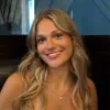 Lauren Albanese