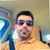 Saud Hamad
