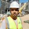 Mahmoud Abdelfatah