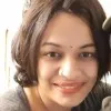 Baisali Talukdar