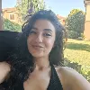 Nida Çavdar