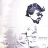 praneeth sunny