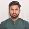 Sohel Shaikh
