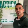 Anderson Lima
