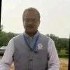 Rajesh Shukla