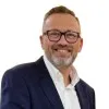 Gary Sherrington