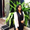 riddhi darjee