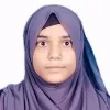Nurjahan Akter Nisa