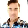 Rasool Khan