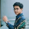 Hendri Yuniar Diatma