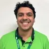Danilo Piratello
