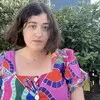 Regina Napolitano