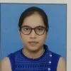 Deepika Dagur