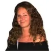 Teona Shiukashvili