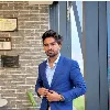 Suhail Ahmad