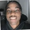 Nakari Lewis