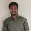 Nityanand Kenchappa Mantur