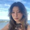 Trina Pham