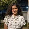 Garima Sidana