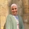 Reem Mokhtar