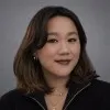 Cheng Wang