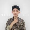 Muhammad Ali Alhady
