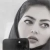 Fatima Al Jussaiman