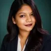 Anchal Ayusi Nayak