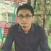 Eric Arfianto