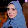 Razan Abdeen