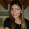 Emma Serio