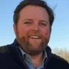 Ryan Elder