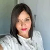 Seresha Jungbahadur