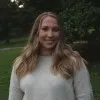 Amy Zibrowski