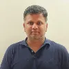 Vivek kumar