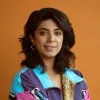 Anushka Sani
