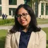 Shaimaa Salama