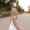 Megan Farley