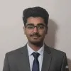 Rhythem Gupta