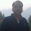 Pradeep Kumar