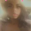 Raygne Parker