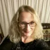 Lisa Coote