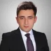 Halit Korkmaz