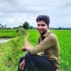 Madhan Moorthy