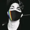Imthiyas Imthi