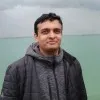 Gautam Sreekumar