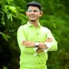 Sachin Kuyate