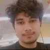 Ashad Ahmad